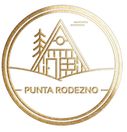 logo_dorado